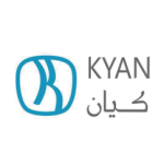 لقطة شاشة 2026-08-06 001105