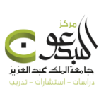 لقطة شاشة 2026-08-06 001116