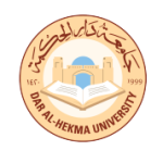 لقطة شاشة 2026-08-06 001124