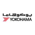 لقطة شاشة 2026-08-06 001134