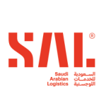 لقطة شاشة 2026-08-06 001151