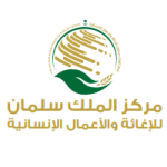 لقطة شاشة 2026-08-06 001157