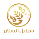 لقطة شاشة 2026-08-06 001203