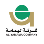 لقطة شاشة 2026-08-06 001219