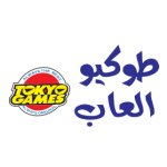لقطة شاشة 2026-08-06 001229